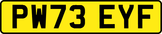 PW73EYF