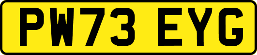 PW73EYG