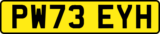 PW73EYH