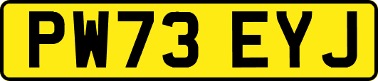 PW73EYJ