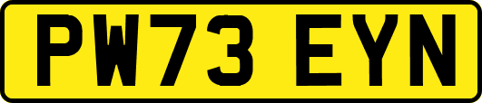 PW73EYN