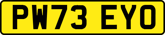 PW73EYO