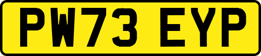 PW73EYP