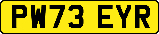 PW73EYR