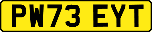 PW73EYT