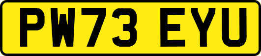 PW73EYU