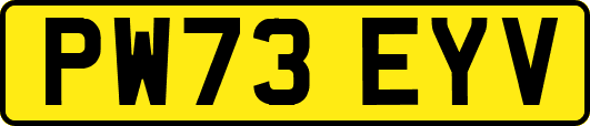 PW73EYV
