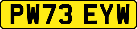 PW73EYW
