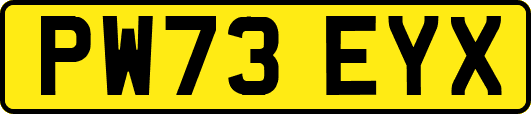 PW73EYX