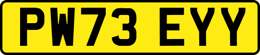 PW73EYY