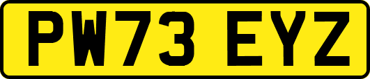 PW73EYZ