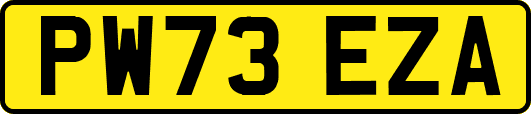 PW73EZA