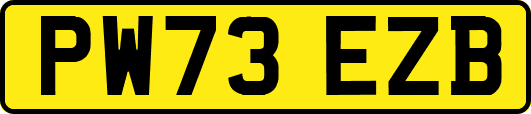 PW73EZB