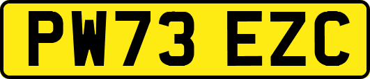 PW73EZC
