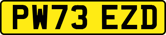 PW73EZD