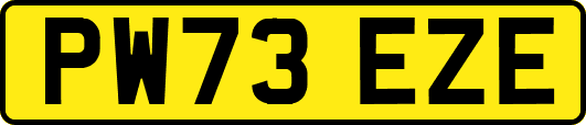 PW73EZE