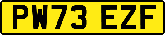 PW73EZF