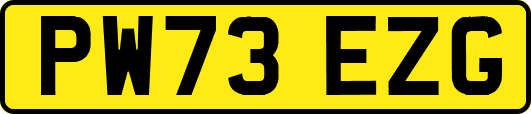 PW73EZG