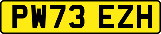 PW73EZH
