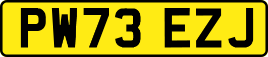 PW73EZJ