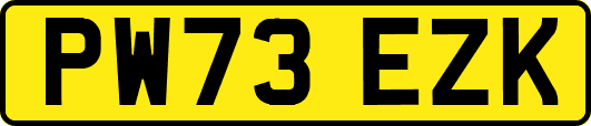 PW73EZK