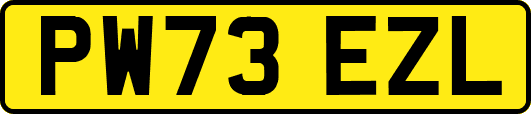 PW73EZL