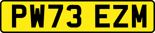 PW73EZM