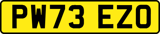 PW73EZO