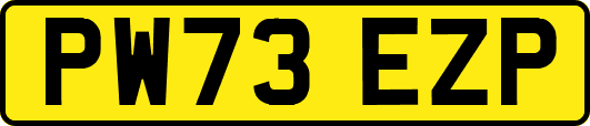 PW73EZP