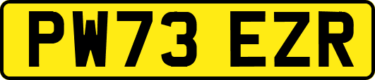 PW73EZR