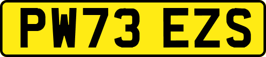 PW73EZS