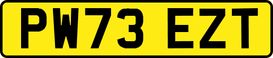 PW73EZT