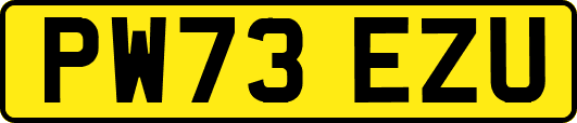 PW73EZU