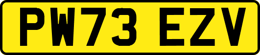 PW73EZV
