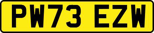 PW73EZW