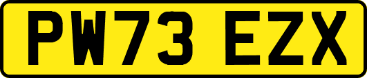 PW73EZX