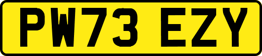 PW73EZY