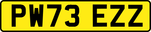PW73EZZ