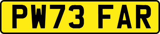 PW73FAR