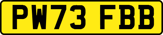PW73FBB
