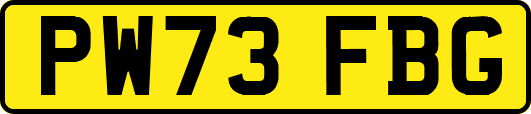 PW73FBG