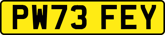 PW73FEY