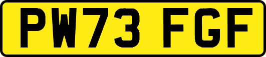 PW73FGF