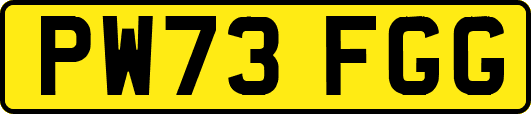 PW73FGG