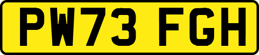 PW73FGH