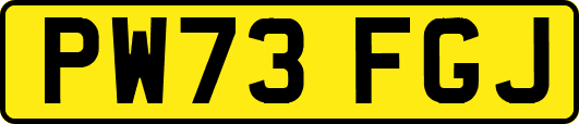 PW73FGJ