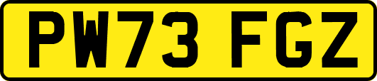 PW73FGZ