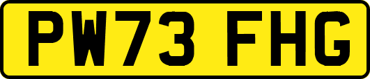 PW73FHG