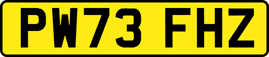 PW73FHZ