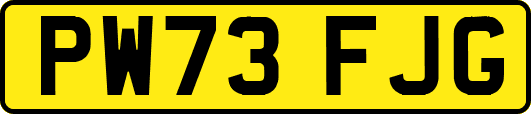 PW73FJG
